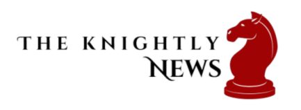 Knightly News
