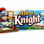 Ask-a-Knight-Illustration.webp