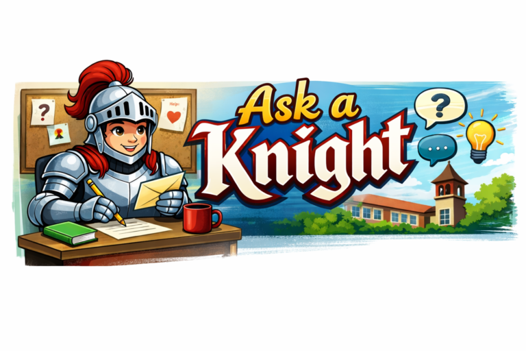 Ask-a-Knight-Illustration.webp