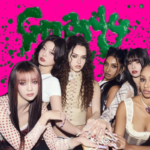 KATESYE-GNARLY-EMILY-LICHTY-1200x800-1.webp