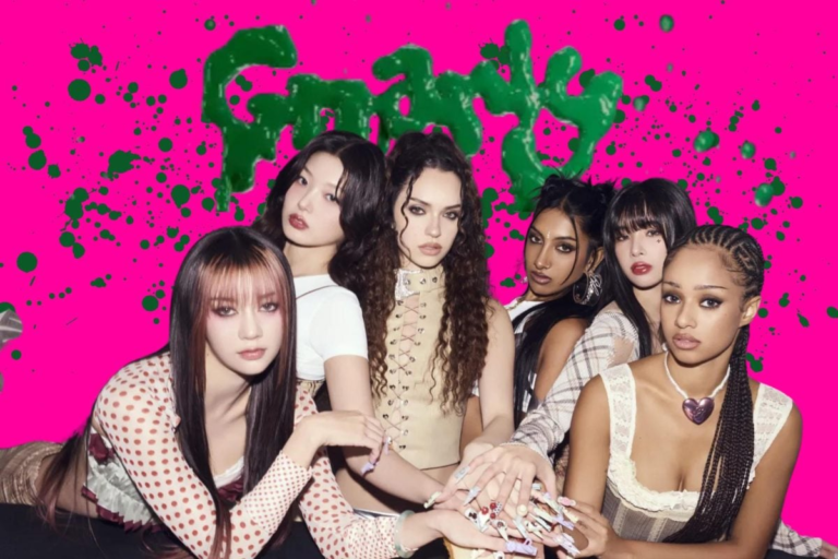 KATESYE-GNARLY-EMILY-LICHTY-1200x800-1.webp