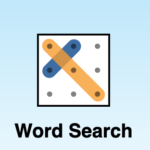 Screenshot-2026-01-06-at-8.27.16-PM.webp