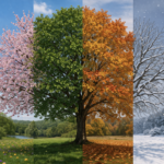Seasons