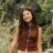 Avatar photo