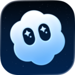 OpenAI_Sora_icon