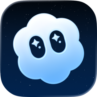 OpenAI_Sora_icon