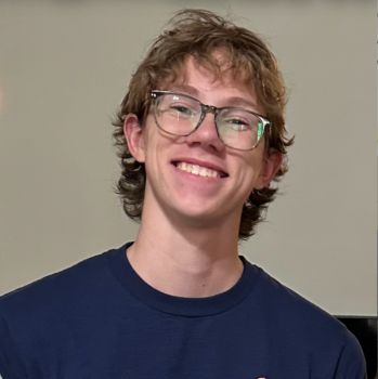 Dashiell Zaman