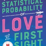 Statistical Probbability of Love at First Sight