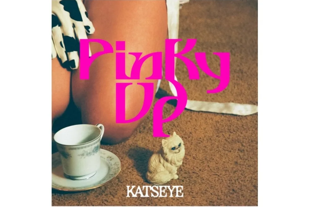 katseye