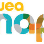 NWEA MAP