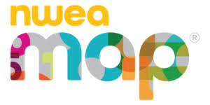 NWEA MAP