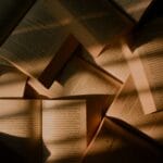 rey-seven-_nm_mZ4Cs2I-unsplash