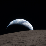 Artemis-II-Pic-of-Eath.webp