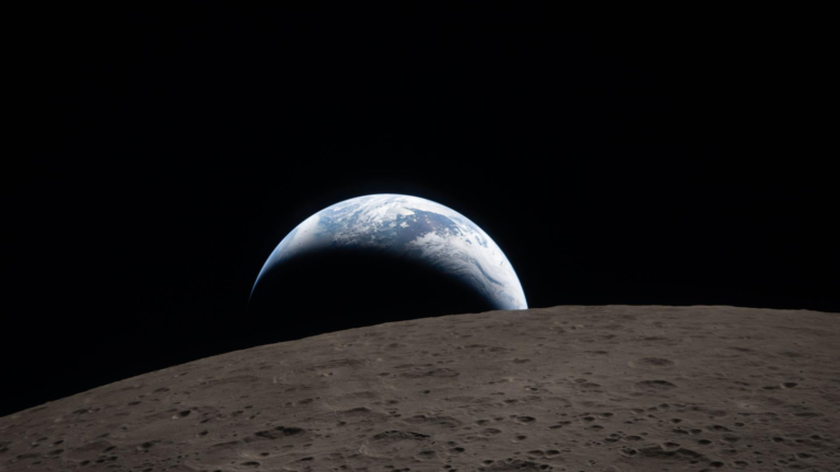 Artemis-II-Pic-of-Eath.webp