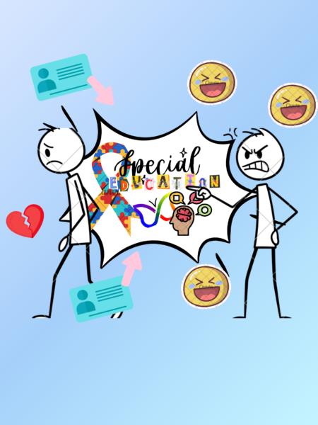 Autism-awareness-journalism.webp