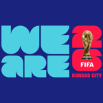 We Are FIFA Kansas City
