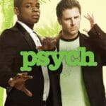 Psych