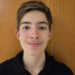 Dylan Swenson