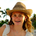 Avatar photo