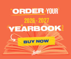 ybk-sy27-orange-order-your-yearbook-web-banner-300x250